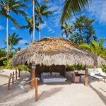 Catalonia Bávaro Beach, Golf and Casino - All Inclusive Resort - Punta cana, Dominican Republic