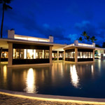Catalonia Bávaro Beach, Golf and Casino - All Inclusive Resort - Punta cana, Dominican Republic