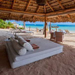 Catalonia Bávaro Beach, Golf and Casino - All Inclusive Resort - Punta cana, Dominican Republic